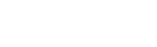 Teksima Logo